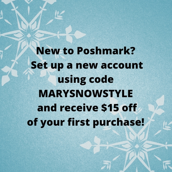 ❄️ 3/$25 Grey Leopard Print Athletic Leggings - Picture 4 of 4